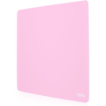 TILT Podkładka pod Mysz Pink Harmony 50x50
