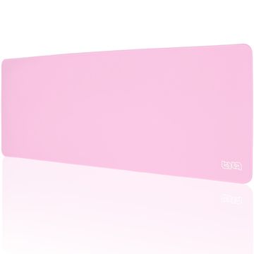 TILT Podkładka pod Mysz Pink Harmony 80x30