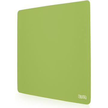TILT Podkładka pod Mysz Laurel Leaf 30x30