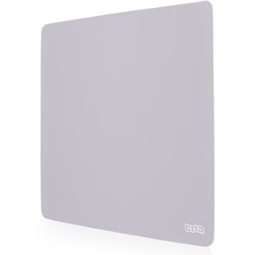 TILT Podkładka pod Mysz Pearlescent Fog 30x30