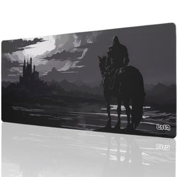 TILT Podkładka pod Mysz W Drodze do Zamku 90x40