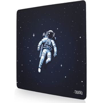 TILT Podkładka pod Mysz Zagubiony Astronauta 30x30
