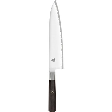 slomart ZWILLING MIYABI 4000 FC čelični Gyutoh nož 1 komad