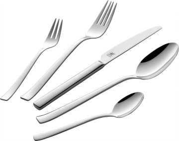 Cult ZWILLING CULT 1026757 set pribora za jelo (30 komada)