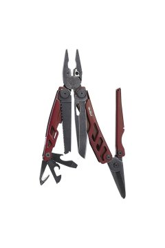 slomart NEXTOOL Multitool flagship pro NE20279-RED