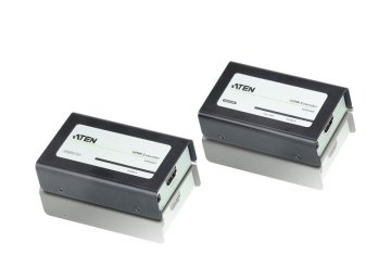 slomart ATEN VE800A HDMI Extender - DVI do 40m