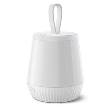 slomart Hama LED noćna lampa, mobilna, punjiva, IP44