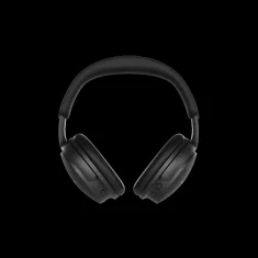 Bose Bose QuietComfort Headphones (2nd Gen) Black slušalice