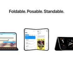 Apple iPhone Duo 5G pametni telefon, 512GB, Night Sky