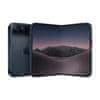Apple iPhone Duo 5G pametni telefon, 512GB, Night Sky