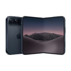 Apple iPhone Duo 5G pametni telefon, 512GB, Night Sky