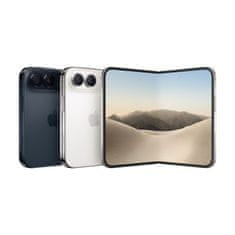Apple iPhone Duo 5G pametni telefon, 1TB, Night Sky