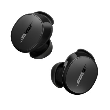 Bose BOSE QuietComfort Earbuds Black (crne) BT slušalice