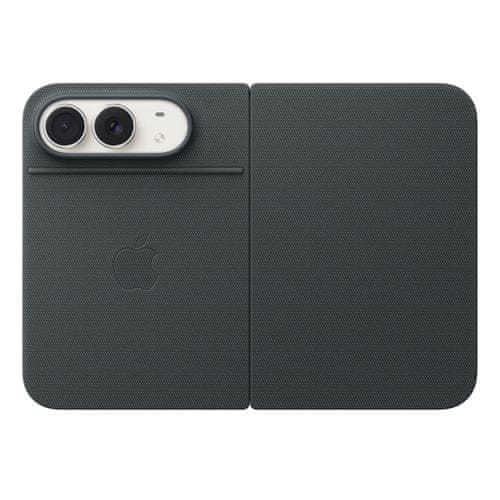 Podrška za MagSafe i brzo punjenje