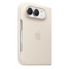 Apple iPhone Duo Case maskica, Sand