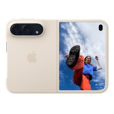 Apple iPhone Duo Case maskica, Sand