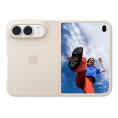 Apple iPhone Duo Case maskica, Sand