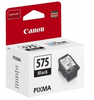 Canon Tinta PG-575 za pisač TR4751/TS3751, crna (5438C001AA)