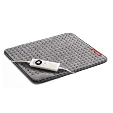 Imetec Grijaća deka 16785 XL