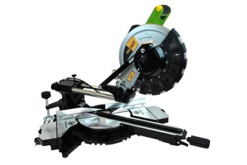 Procraft Kutna pila s hodom PGS256