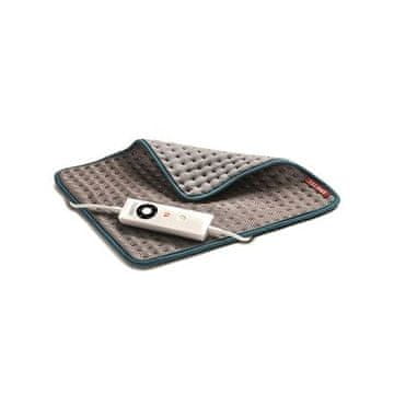 Imetec Grijaća deka 16805 Physioplus Multi