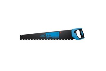 Pilana Pila za gazirani beton Saw Saw for aerated concrete 34 SK, plastic handle