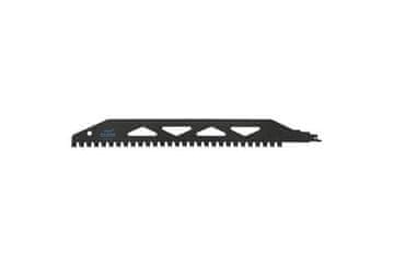 Pilana Oštrica pile Sawmill Saw blade, 440 mm