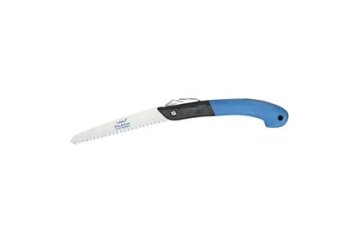 Pilana Pila za obrezivanje Sawmill Folding pruning saw