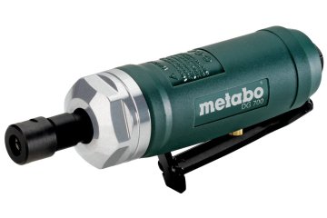 Hikoki METABO.PNE.DG 700 RAVNA BRUSILICA