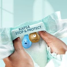 Pampers Premium Care pelene 6, 13-18 kg 38 kom.