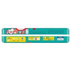 Pampers Active Baby pelene gaćice, 13-19 kg, veličina 6, 48 komada.