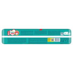 Pampers Active Baby pelene gaćice, 13-19 kg, veličina 6, 48 komada.