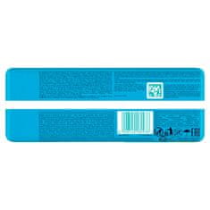 Pampers Active Baby pelene veličina 6 za djecu 13-18 kg 32 kom.