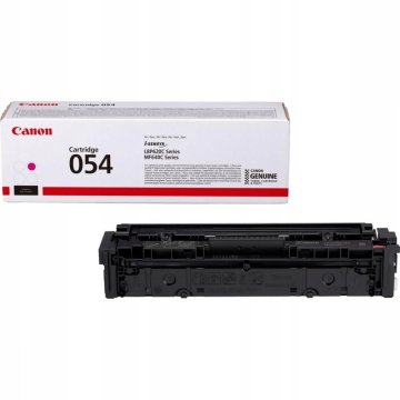 Canon 054 3022C002 toner crveni (magenta) 1 kom.
