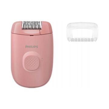 Philips Bre227 00 Epilator serije 2000 1 kom.