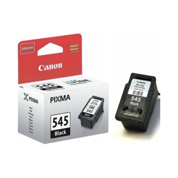Canon Tinta PG-545 crna 8287B001 1 kom.