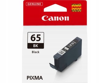 Canon 4215C001 CLI-65 BK tinta crna (1 kom.)