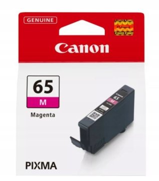 Canon Tinta 4217C001 crvena (magenta) 1 kom.