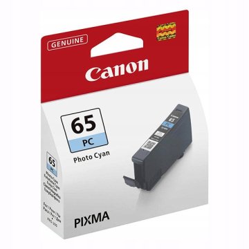 Canon 4220C001 tinta plava (cijan) 1 kom.