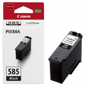 Canon Tinta PG-585 6205C001 crna (crna) 1 kom.
