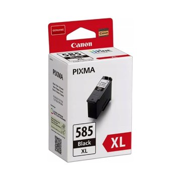 Canon tinta PG-585XL crna 6204C001 1 kom.