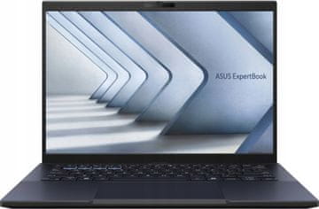 ASUS ExpertBook B3404CMA prijenosno računalo Intel Core Ultra 7 16 GB 512 GB SSD 1 kom.