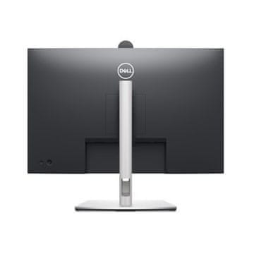 DELL P2724DEB monitor 27" Quad HD IPS s kamerom 1 kom.