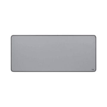 Logitech Studio Series Mid Grey XL podloga za miša 1 kom.
