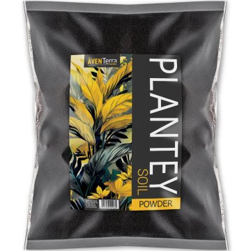 PODŁOŻE POD ROŚLINY TROPIKALNE SWEDEN PLANTEY ZIEMIA GLEBA 12L