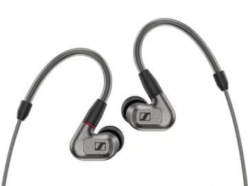 Sennheiser Slušalice Sennheiser IE 600
