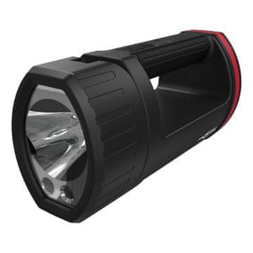 Ansmann Prijenosni LED reflektor HS20R 20W