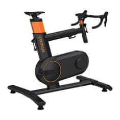 CYCPLUS Pametni sobni bicikl T7