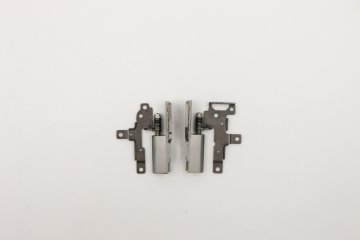 Lenovo Ares 1.0 INTEL šarka, 5H50S73134