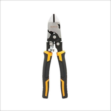 DeWalt DWHT0-70275 bočni rezač